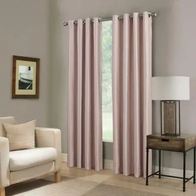 100% Silk LYCRA Satin fabric 80 gms 44&quot;WIDE - skin color